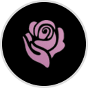 New York Nails & Spa