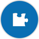 New York Puzzle Company