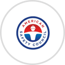 American Safety Council