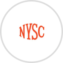 New York Sports Clubs logo
