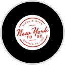 New York To Go