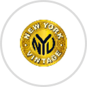 New York Vintage