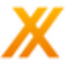 PayPal Nexacommerc Prime