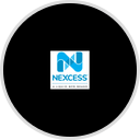 Nexcess
