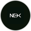 NexChain