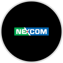NEXCOM