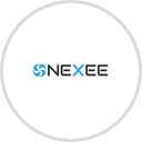 Nexee