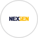 NexGen Ready Mix