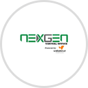 NexGen Virtual Office