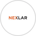 Nexlar Technology