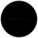 Nexo