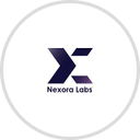 Nexoro Core Lab