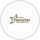Nexstar Media Group