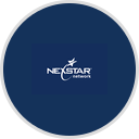 Nexstar Network