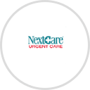 NextCare