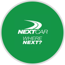 NextCarRental