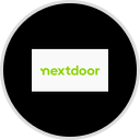 Nextdoor