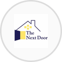 Nextdoor Inc.