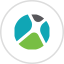 Florida Retina Institute