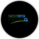 NextEra Energy