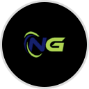 NextGen Owners