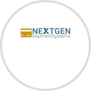 NEXTGENSERV INTERN ET PAYMENT