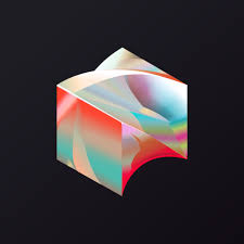 Next Gen Price Lookup and Quotes