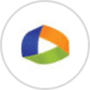 Next Generation Science Standards (NGSS) logo