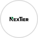 Nextier of S