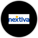 Nextiva