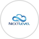 Mayacama Cottages Community Fiber