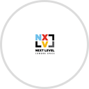 Next Level Office Co