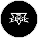 The EDGE Program