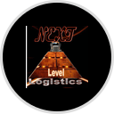 Next Level Logistics