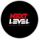 Next Level Nutriti