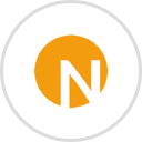 Nextlink Internet