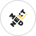 NextMed