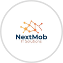 iSmart Scanner:Cam Scanner app