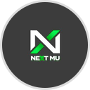 Nextmu