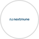 King's Veterinary Clinic