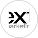 Next Practice Retail