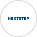 Next Step Recovery Ministries