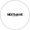NextWave Talent