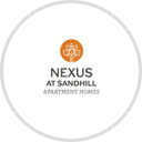Nexus at Sand Hill