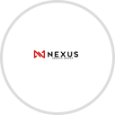 Nexus Brands