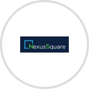 Nexus Financial Network