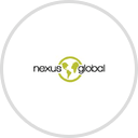 Nexus Global