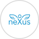 DIGITAL COURSES NEXUS