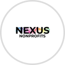 Nexus Nonprofits