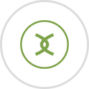 Nexus Venture Partners